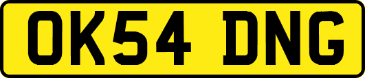 OK54DNG