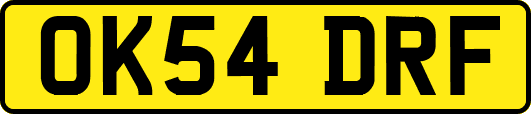 OK54DRF
