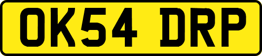 OK54DRP