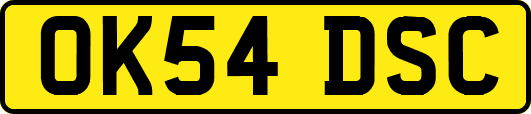 OK54DSC
