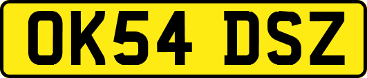 OK54DSZ