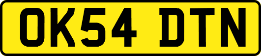 OK54DTN