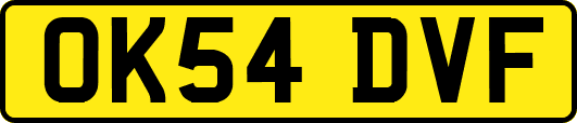 OK54DVF