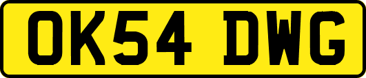 OK54DWG