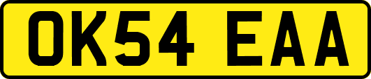 OK54EAA