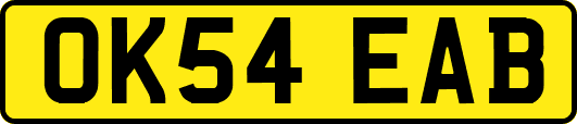 OK54EAB