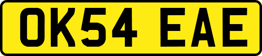 OK54EAE