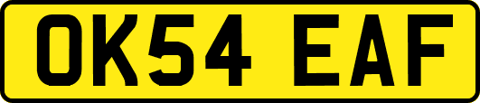OK54EAF