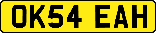 OK54EAH