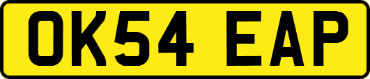 OK54EAP