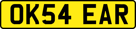 OK54EAR