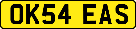 OK54EAS