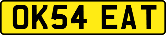 OK54EAT
