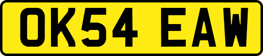 OK54EAW