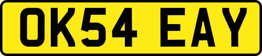 OK54EAY
