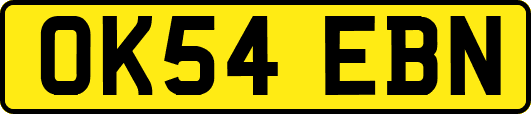 OK54EBN