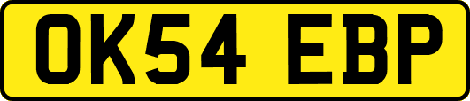 OK54EBP
