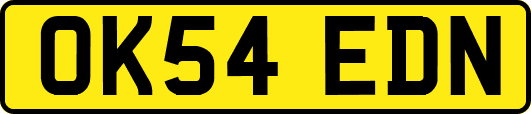 OK54EDN