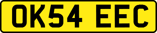 OK54EEC