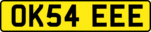 OK54EEE