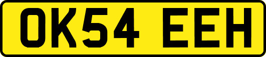 OK54EEH