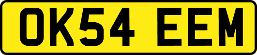 OK54EEM