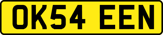 OK54EEN