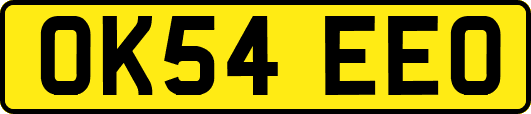 OK54EEO