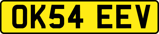 OK54EEV