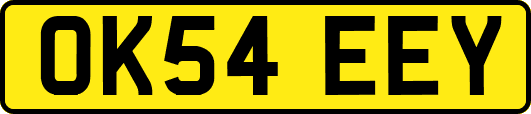 OK54EEY