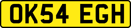 OK54EGH