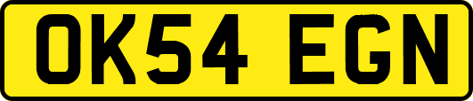 OK54EGN
