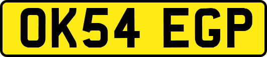OK54EGP