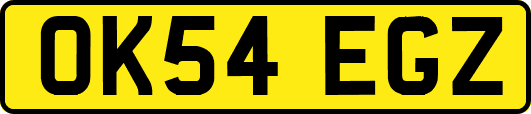 OK54EGZ