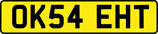 OK54EHT