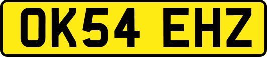 OK54EHZ