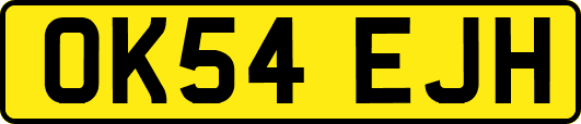 OK54EJH
