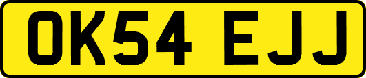 OK54EJJ