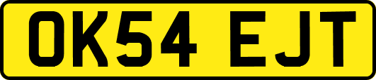 OK54EJT