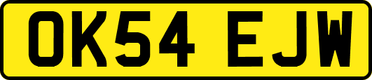 OK54EJW