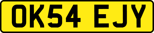 OK54EJY