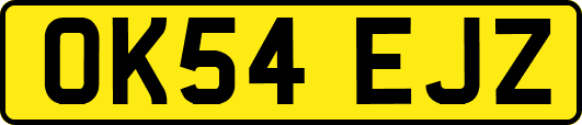 OK54EJZ