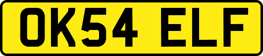 OK54ELF