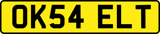 OK54ELT