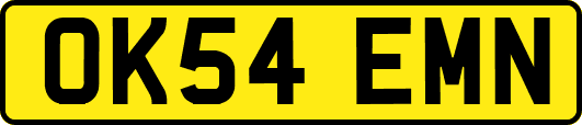 OK54EMN