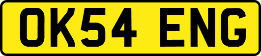 OK54ENG