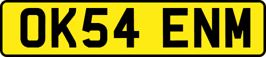 OK54ENM