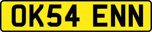 OK54ENN