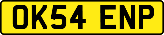OK54ENP