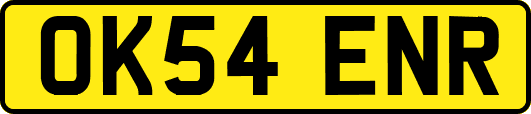 OK54ENR